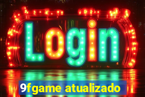 9fgame atualizado